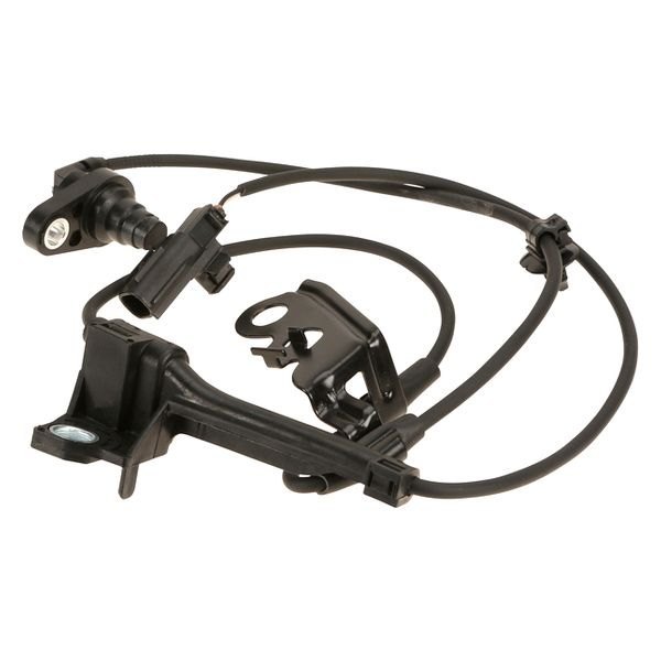 V70-72-0273 Wheel Speed Sensor for 2014-2017 Toyota Corolla