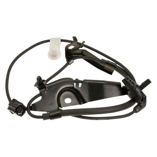V70-72-0274 Wheel Speed Sensor for 2012-2017 Toyota Camry