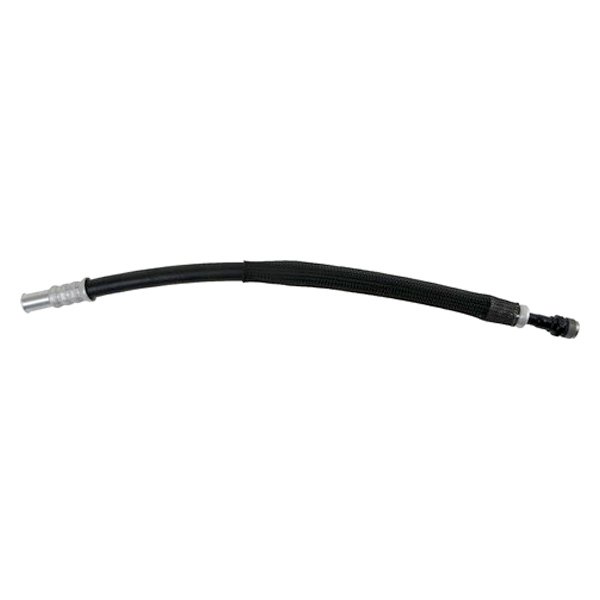 Four Seasons 66101 Hose Assembly for 1995-2002 Lincoln Continental