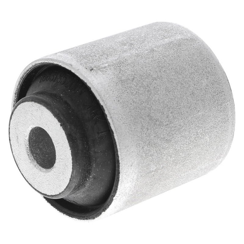V20-3282 Rear Control Arm Bushing for 2010-2003 BMW 5 520D