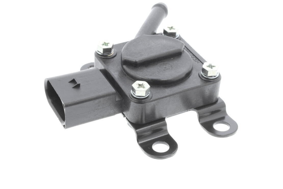 V20-72-0120 Exhaust Gas Differential Pressure Sensor for 2008-2009 BMW 1 Convertible