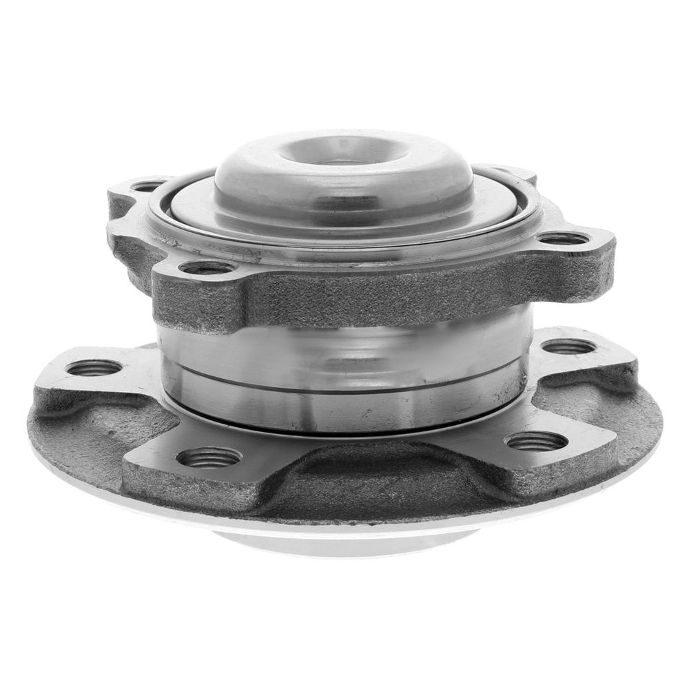 V20-3277 Wheel Bearing Hub Assembly for 2012-2011 BMW 1 116D