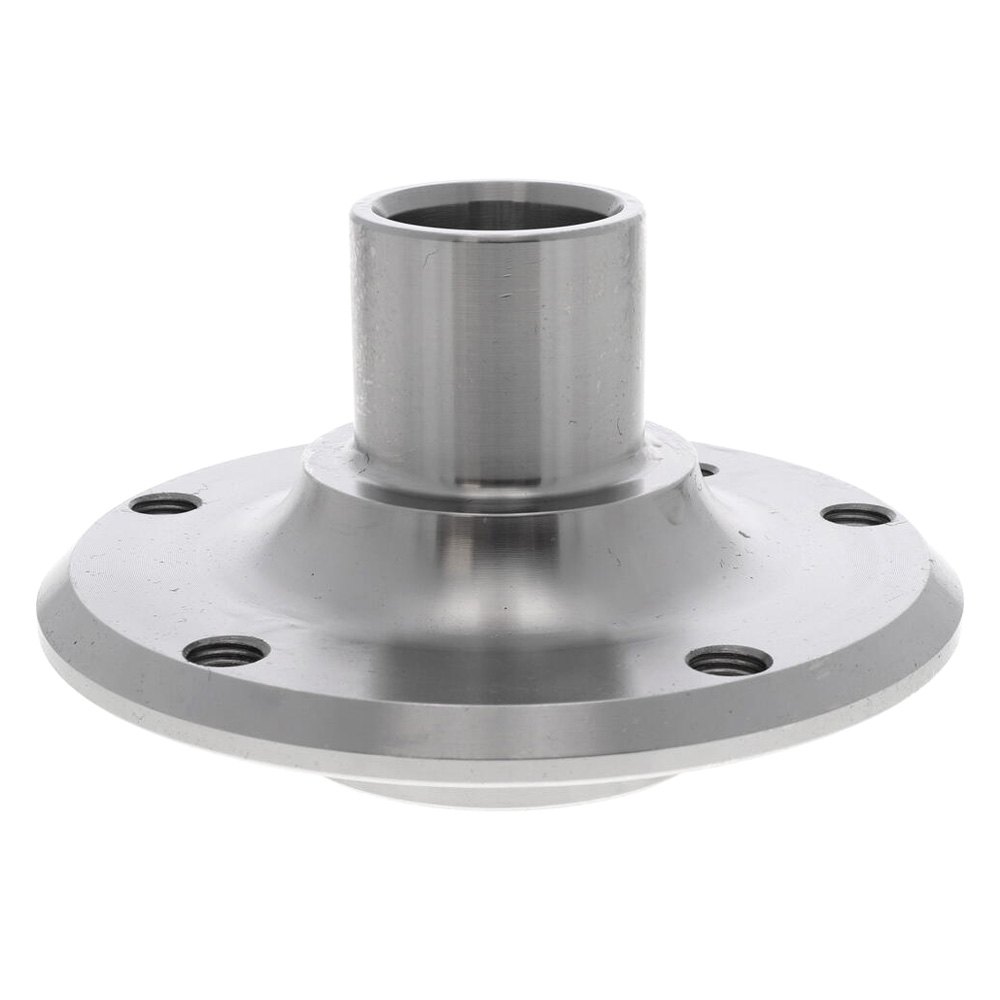 V20-3279 Vehicle Wheel Hub