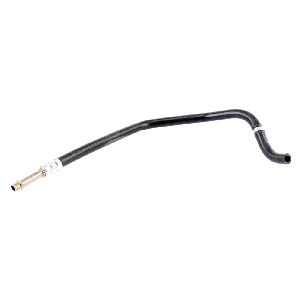 V20-3318 Steering System Hydraulic Hose for 2004-1996 BMW 5 535I