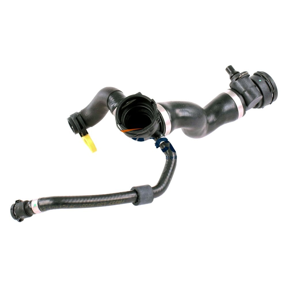 V20-3325 Engine Coolent Radiator Hose