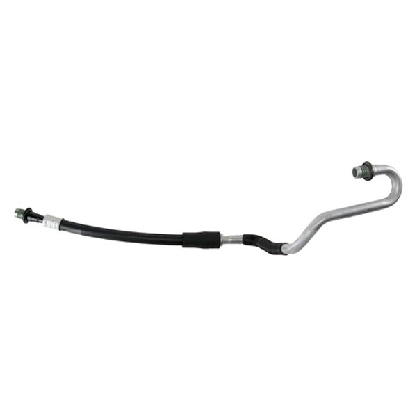 Four Seasons 66100 Hose Assembly for 1998-2002 Lincoln Continental