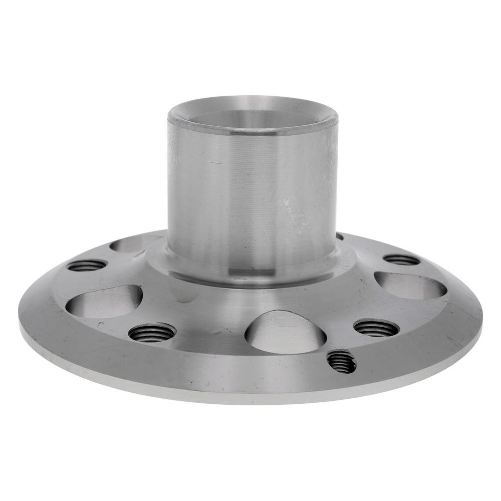 V30-2895 Front Axle Vehicle Wheel Hub