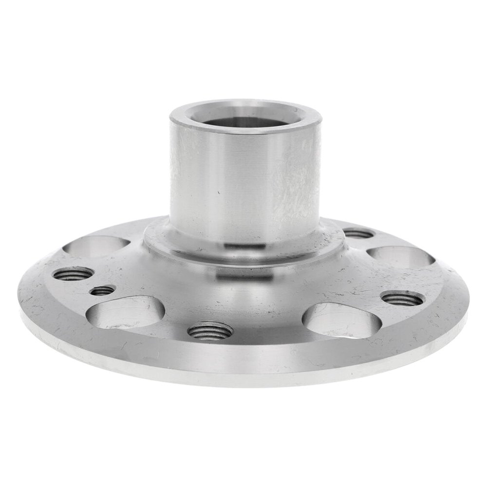 V30-2896 Rear Axle Left & Right Vehicle Wheel Hub