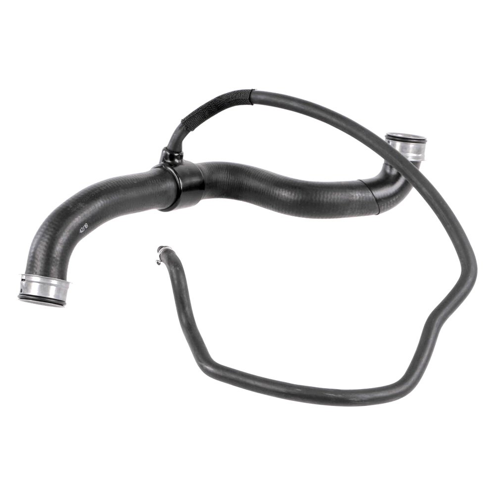 V30-2908 Engine Coolent Radiator Hose