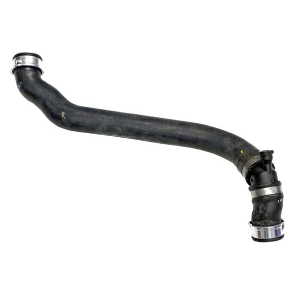 V30-2911 Engine Coolent Radiator Hose