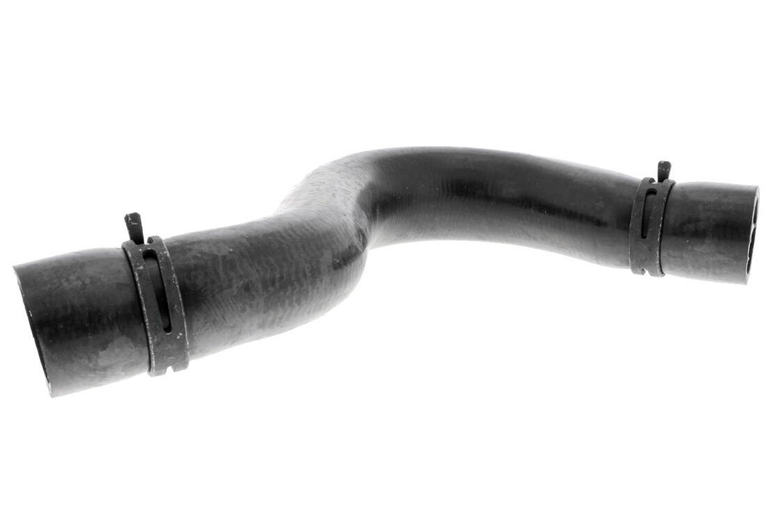 V95-0417 Vehicle Radioter Hose