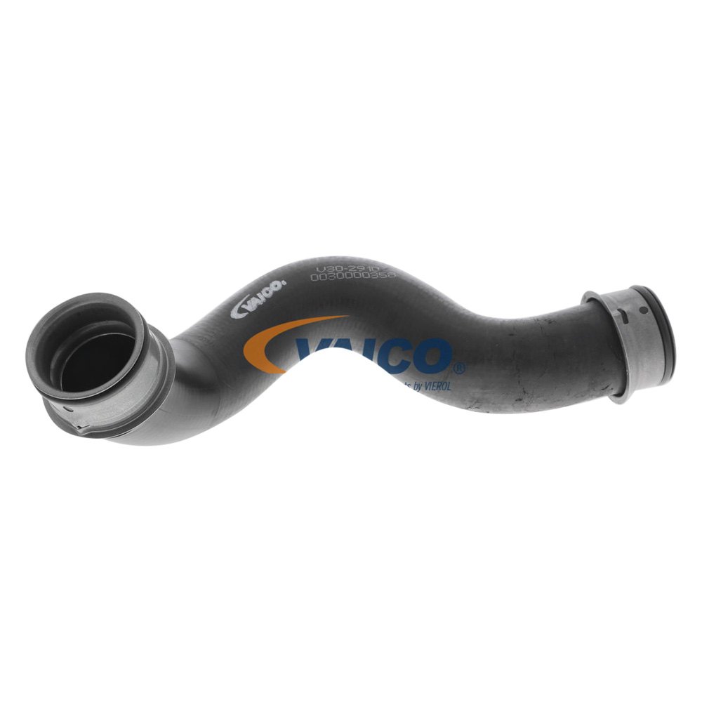 V30-2910 Radiator Coolant Hose