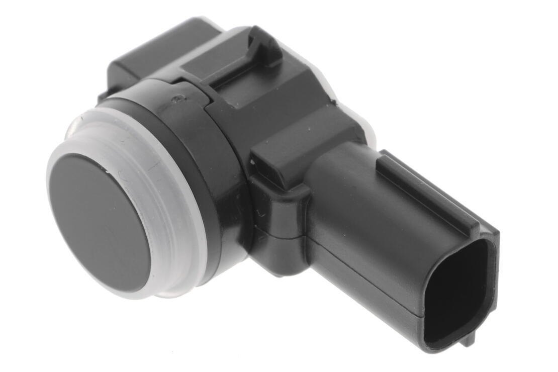 V40-72-0630 Parking Aid Sensor for 2014-2015 GMC Sierra 1500 4.3L V6