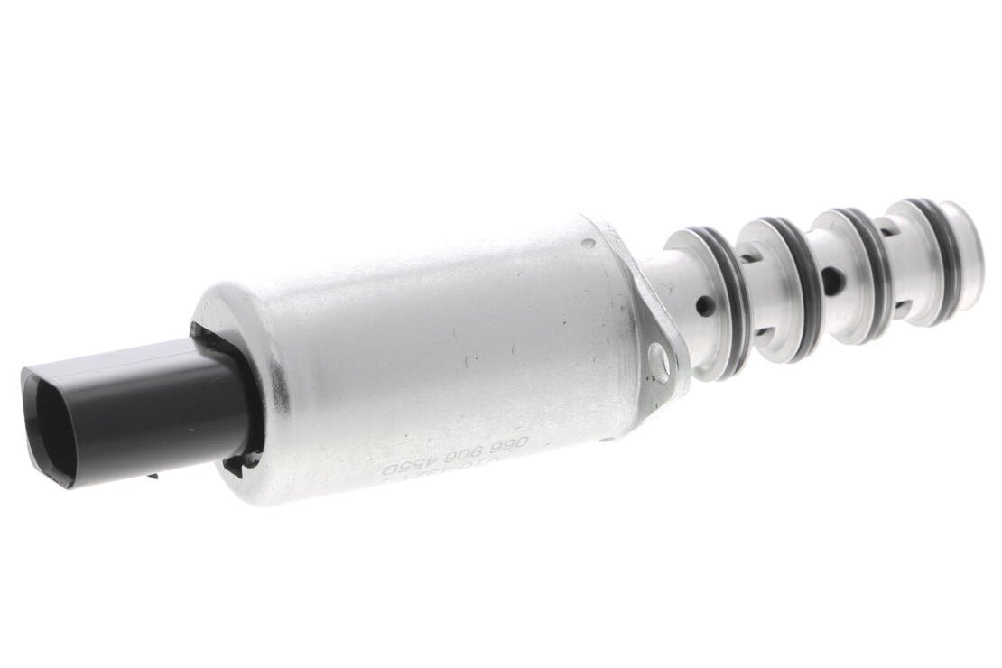 V10-4821 Camshaft Adjustment Control Valve