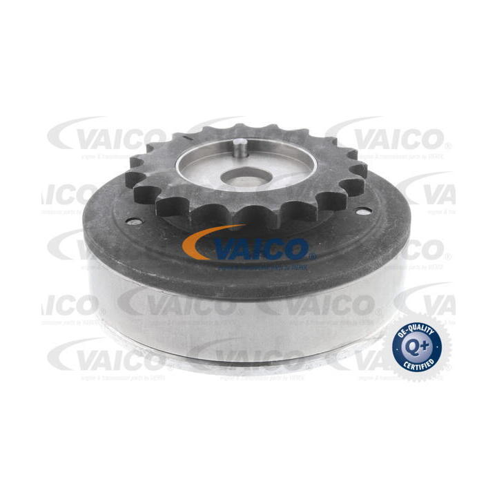 V104822 Engine Timing Camshaft Sprocket