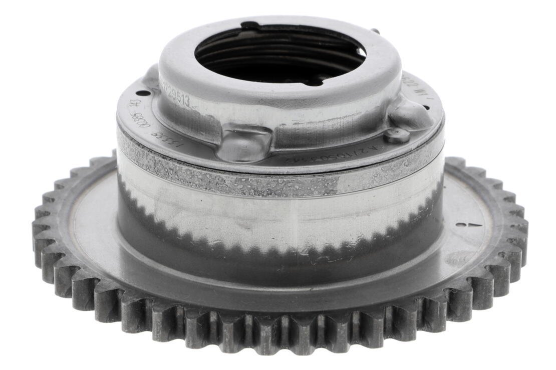 V30-2933 Engine Timing Camshaft Sprocket
