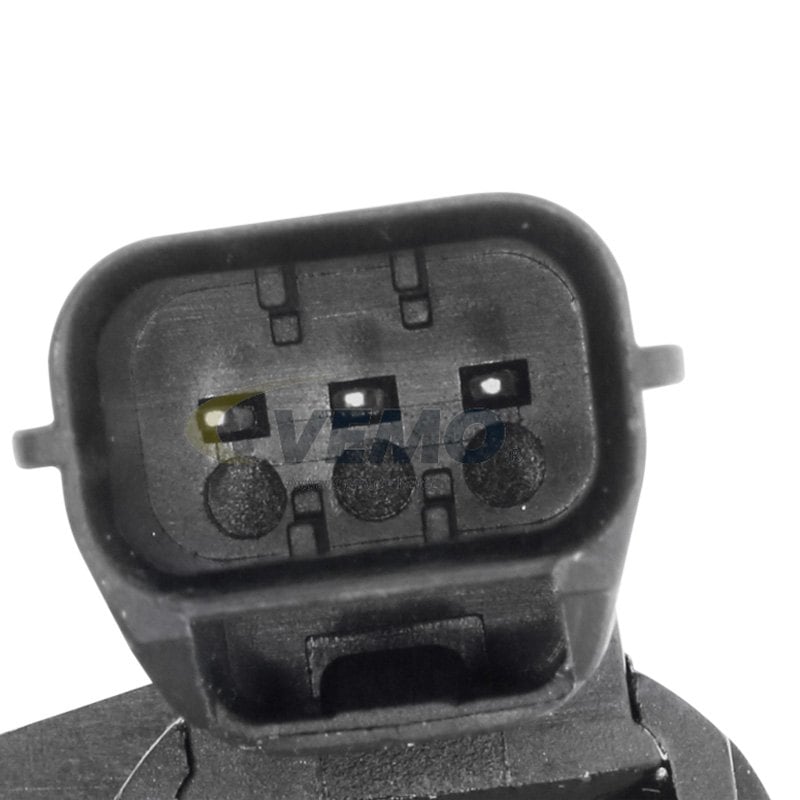 V37-72-0095 Camshaft Position Sensor for 2003-2006 Mitsubishi Montero