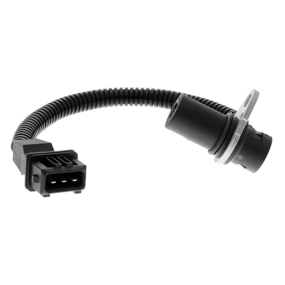 V53-72-0105 Camshaft Position Sensor for 2002-2007 Kia Carens II