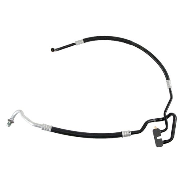 Four Seasons 66105 Hose Assembly for 2002-2003 Ford Escort