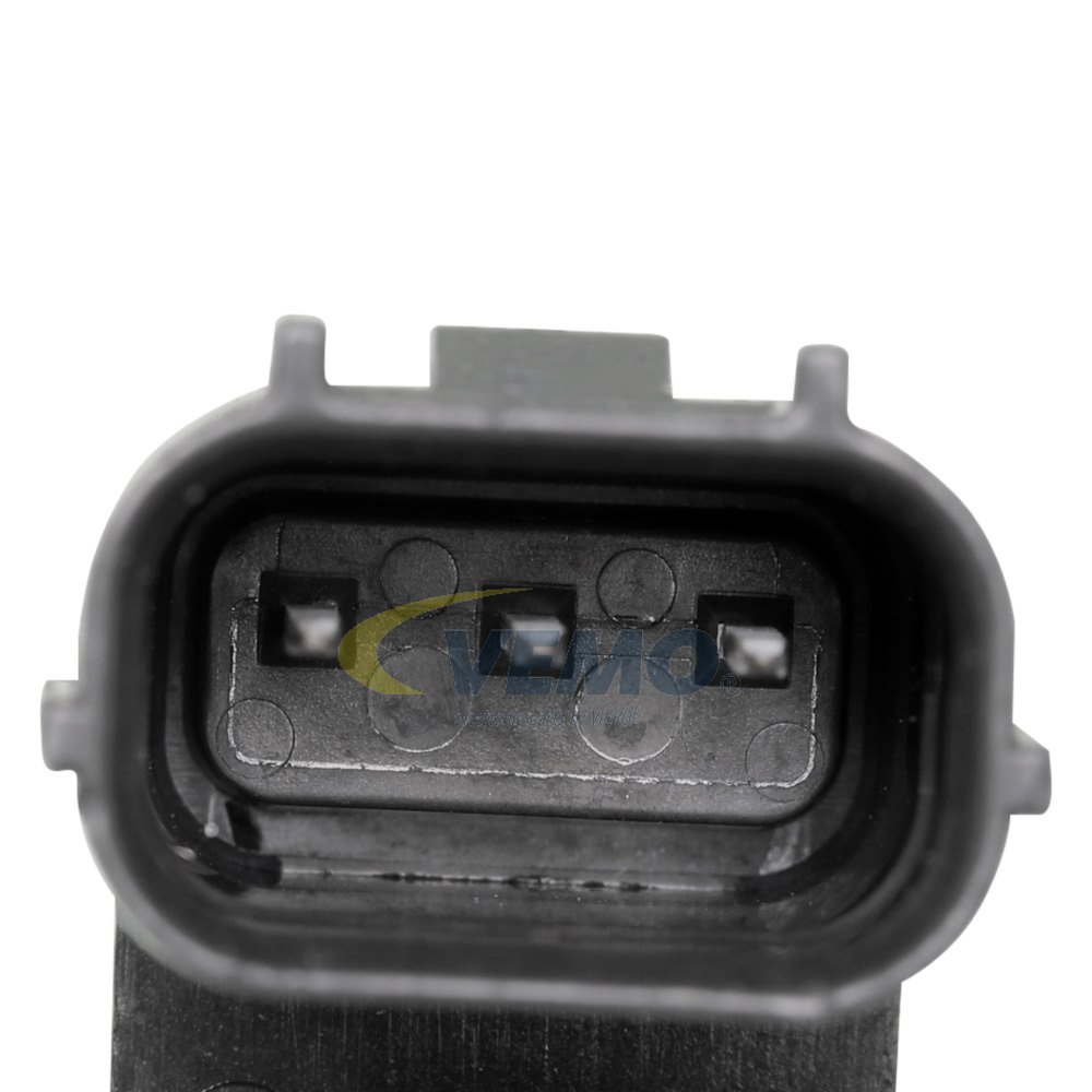 V26-72-0205 Camshaft Position Sensor for 2012-2015 Honda Civic