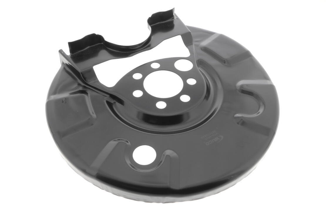 V10-4825 Brake Disc Splash Panel