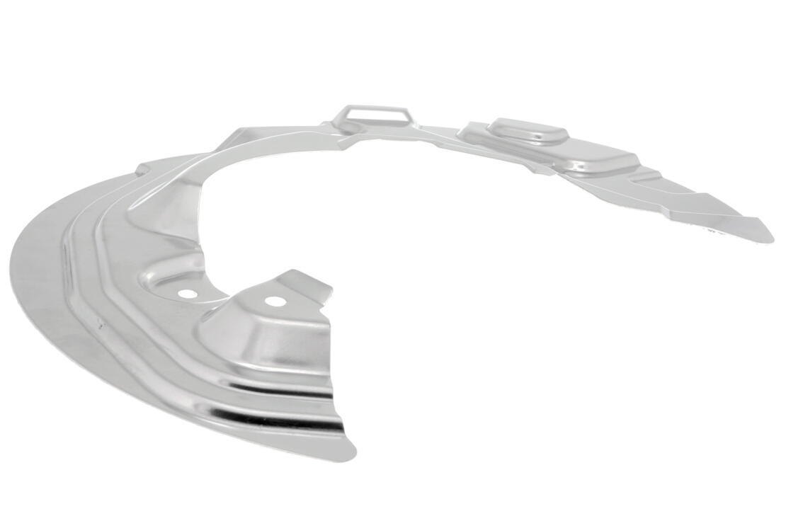 V20-2143 Brake Disc Splash Panel