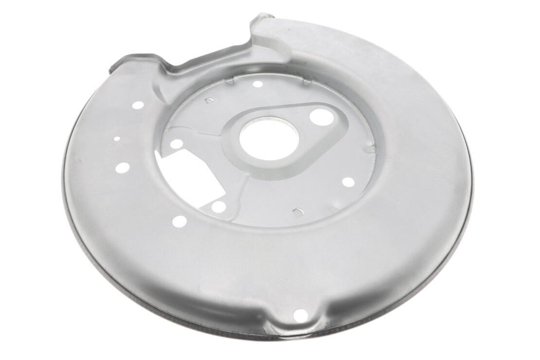V95-0013 Brake Disc Splash Panel