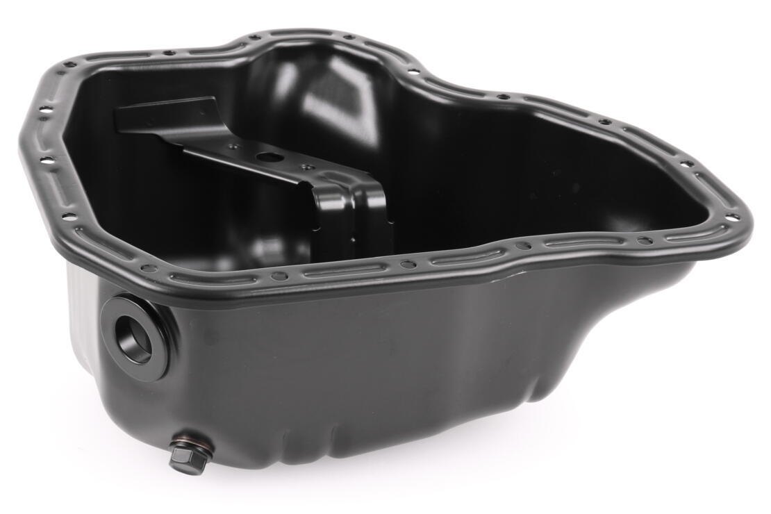 V51-0111 Oil Sump Pan