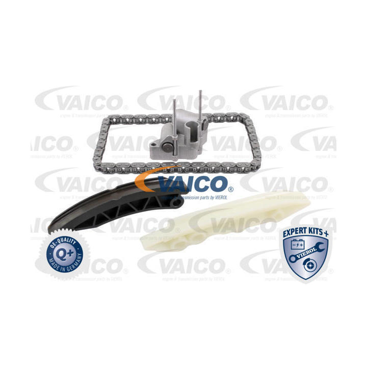 V20-10010-BEK2 Lower Timing Chain Kt