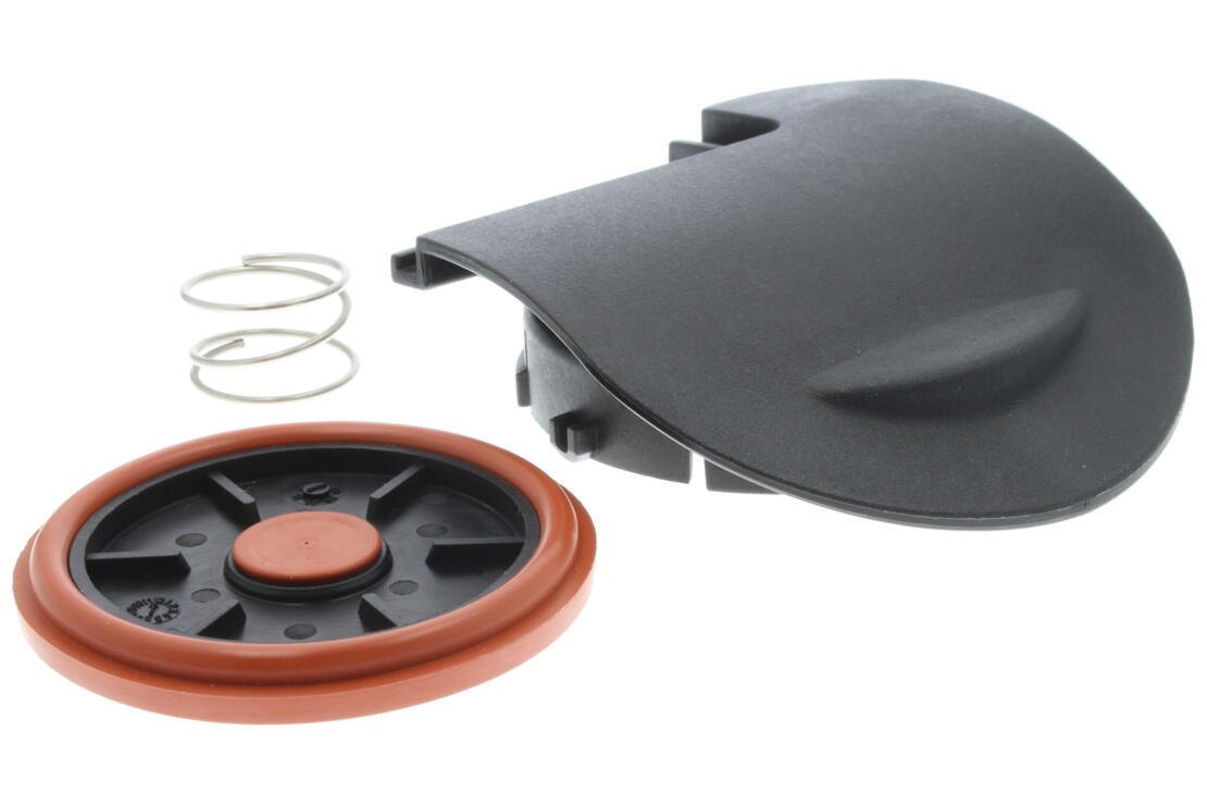 V20-3344 Engine Block Breather Valve