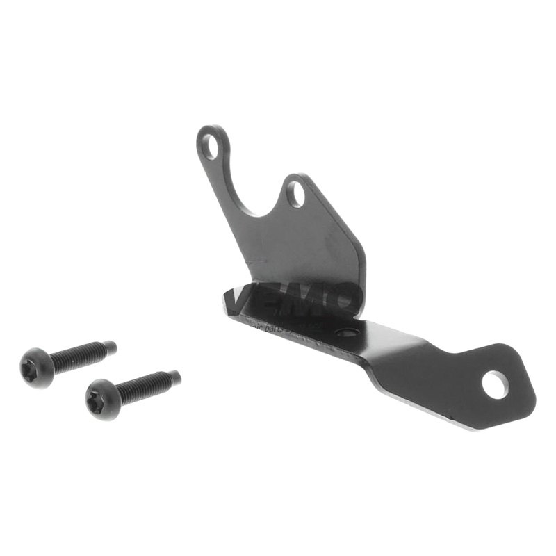 V48-72-0087 Pneumatic Suspension Level Sensor for 2006-2009 Land Rover Range Rover