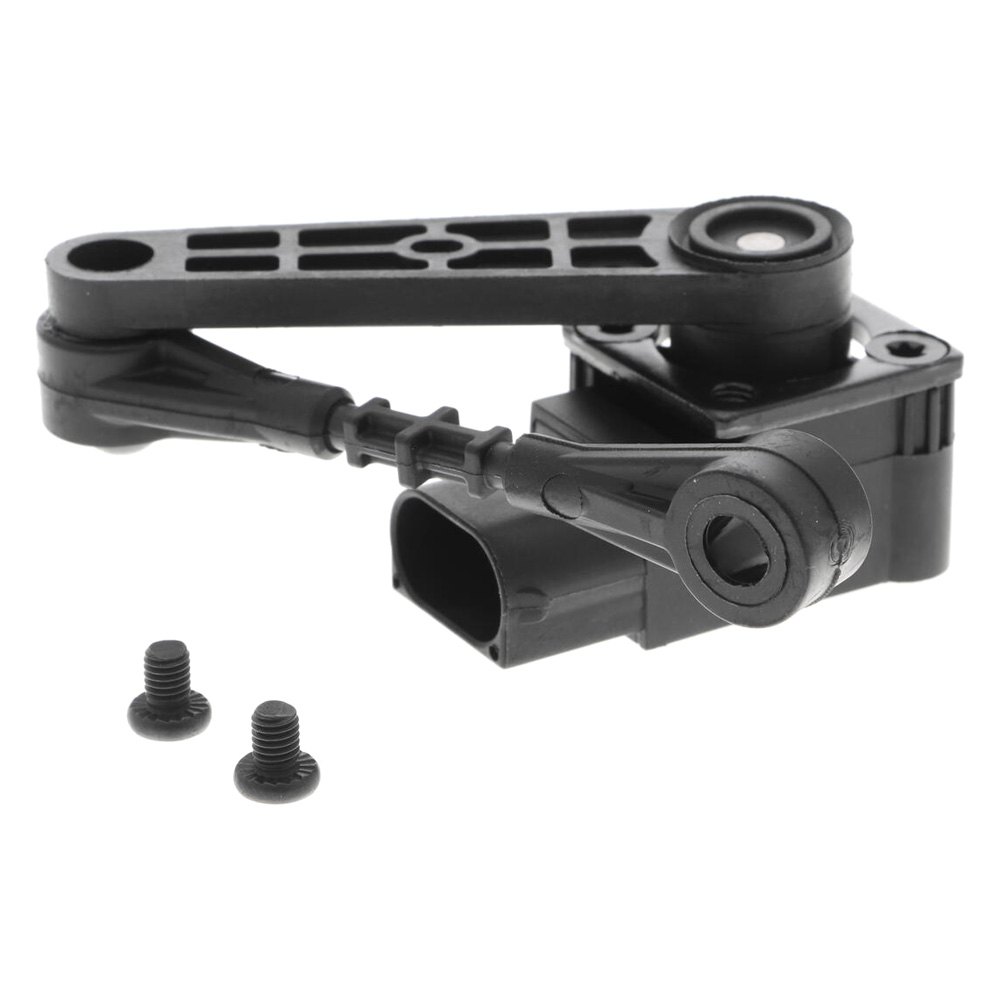 V48-72-0089 Pneumatic Suspension Level Sensor for 2005-2009 Land Rover LR3