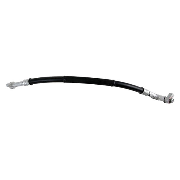 Four Seasons 66103 Hose Assembly for 2006-2008 Ford Explorer