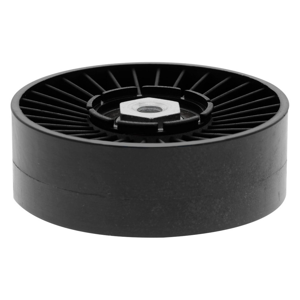 V10-1783 V-Ribbed Belt Tensioner Pulley