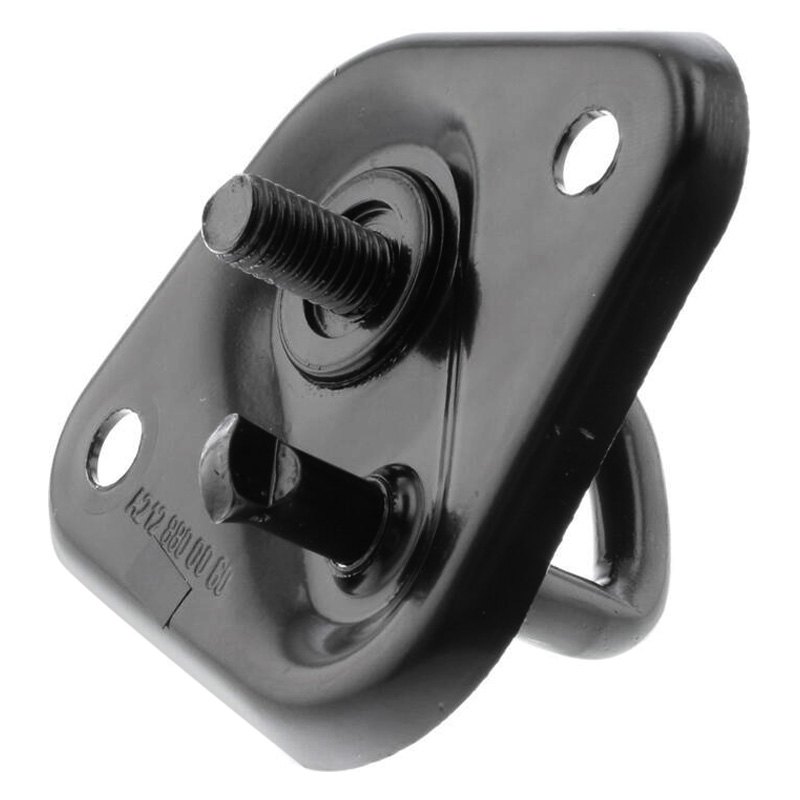 V30-2950 Bonnet Trunk Lock