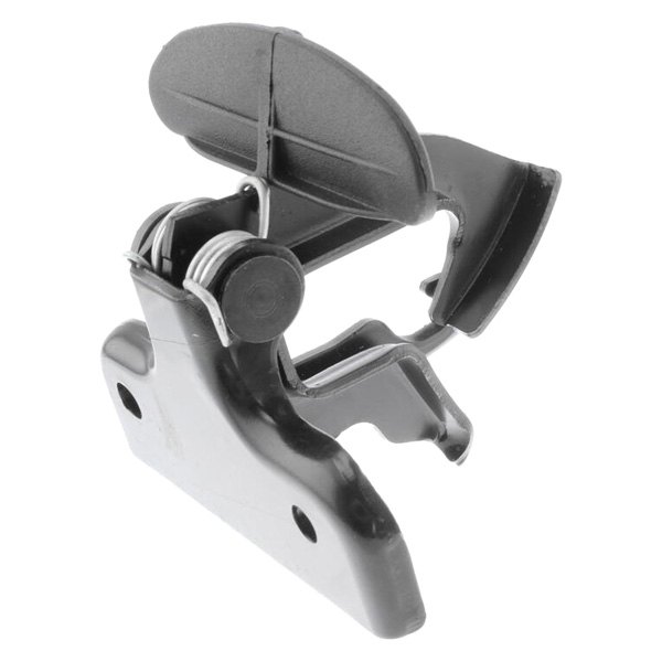 V30-2955 Bonnet Trunk Lock
