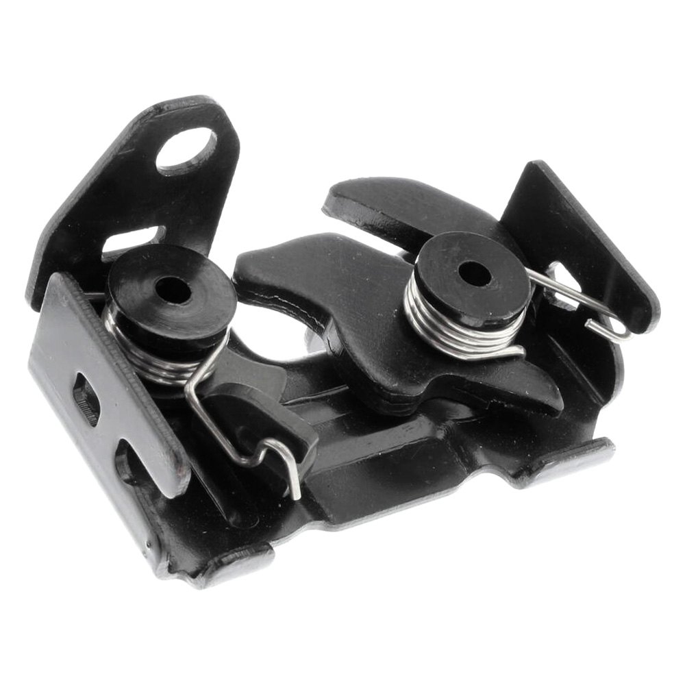 V30-2952 Bonnet Trunk Lock