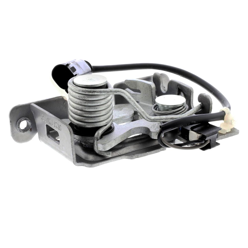 V20-2156 Bonnet Trunk Lock