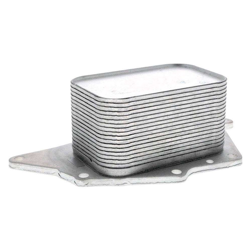 V20-60-0048 Engine Oil Cooler for 2016-2019 Mini Cooper