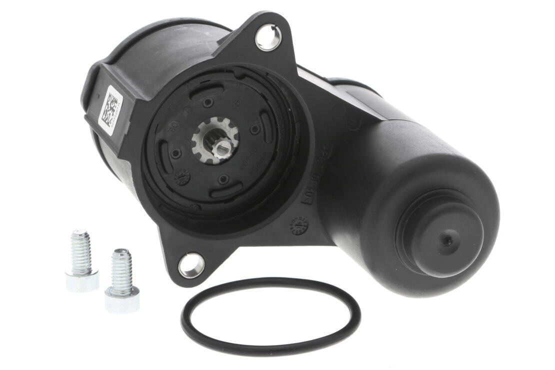 V10-77-1062 Parking Brake Actuator for 2004-2007 Audi A6