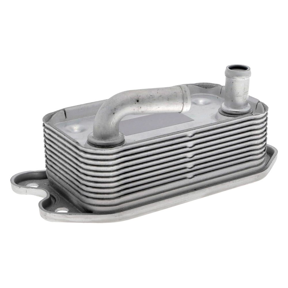 V95-60-0006 Oil Cooler Engine for 2005-2010 Ford Focus II