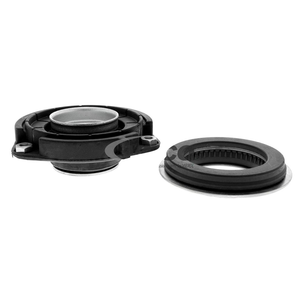 V10-1483-1 Front Axle Left & Right Suspension Strut Repair Kit
