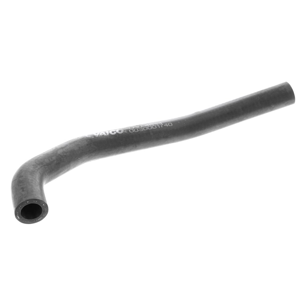 V10-4834 Radiator Coolant Hose