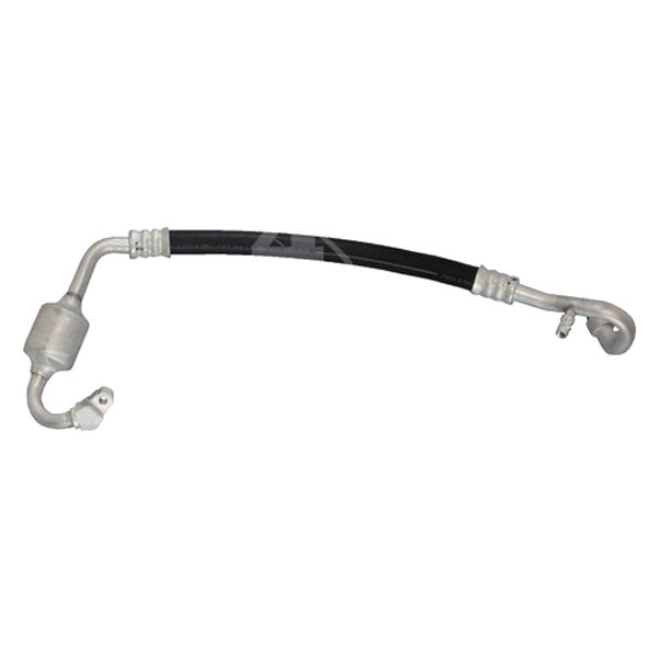 Four Seasons 66043 Hose Assembly for 2007-2009 Toyota Camry