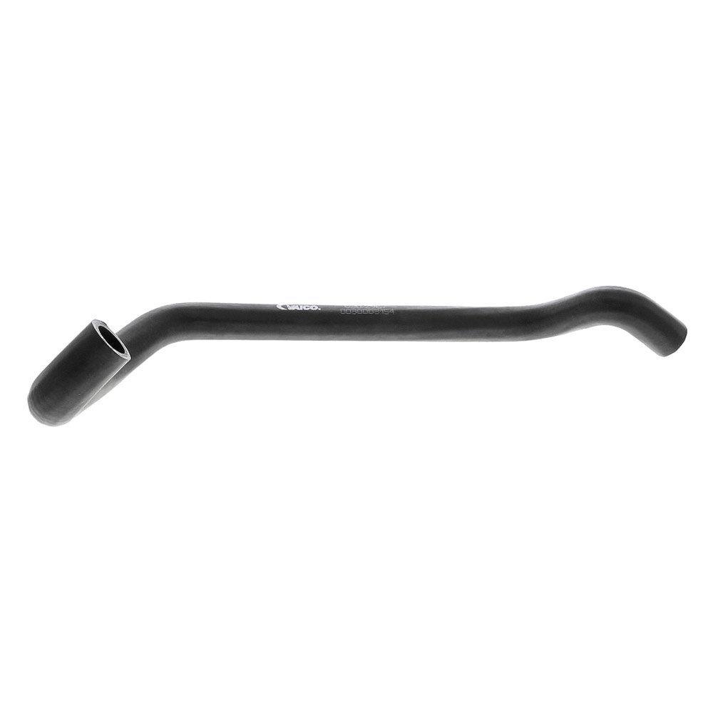 V30-2967 Engine Coolent Radiator Hose
