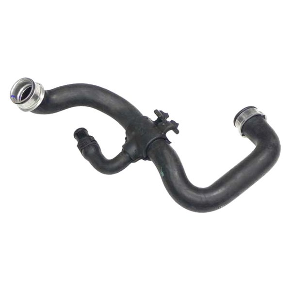 V30-2968 Engine Coolent Radiator Hose