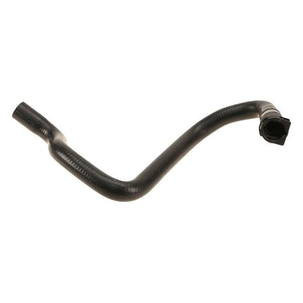 V20-3295 Radiator Coolant Hose
