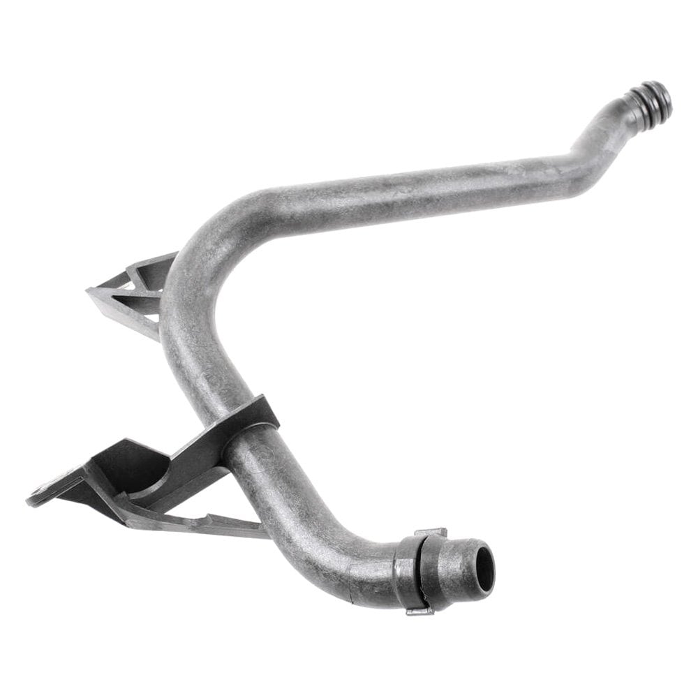 V20-2163 Engine Coolant Tube