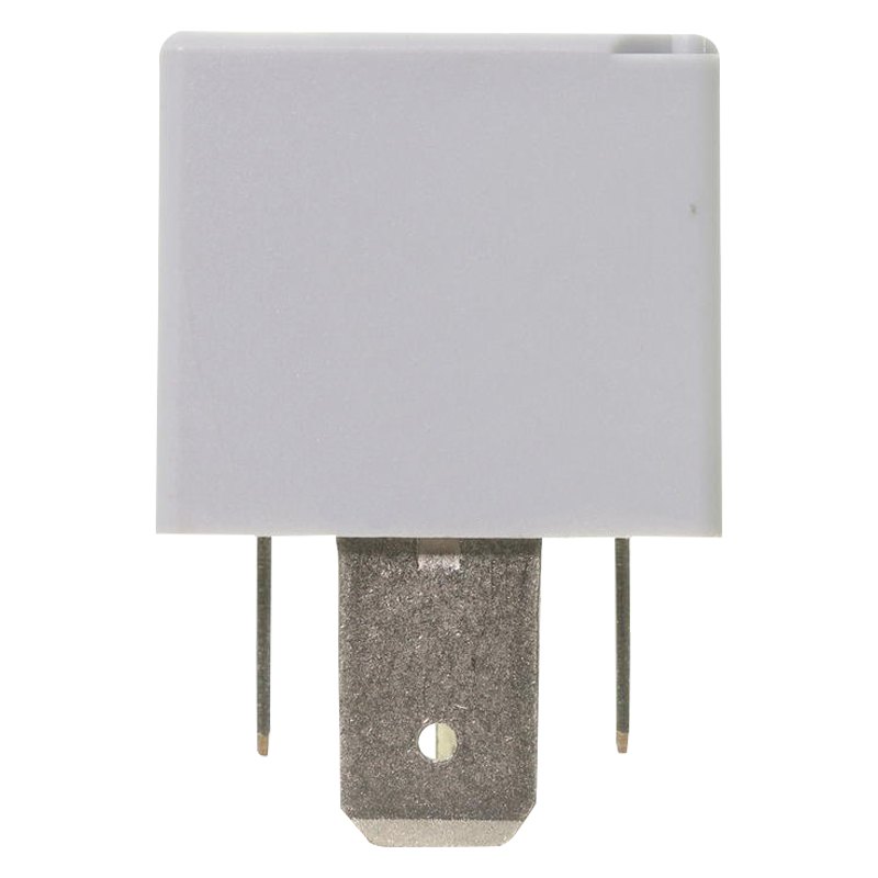 V15-71-1022 Starter Relay for 2009-2010 Volkswagen Eos