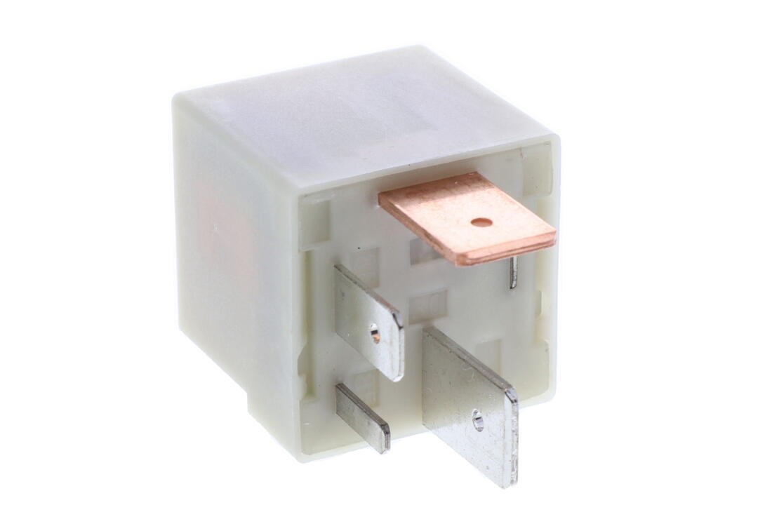 V15-71-1024 Multi-Purpose Relay for 2006 Audi TT Quattro